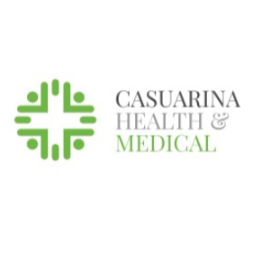 Casuarina Health & Medical Centre
