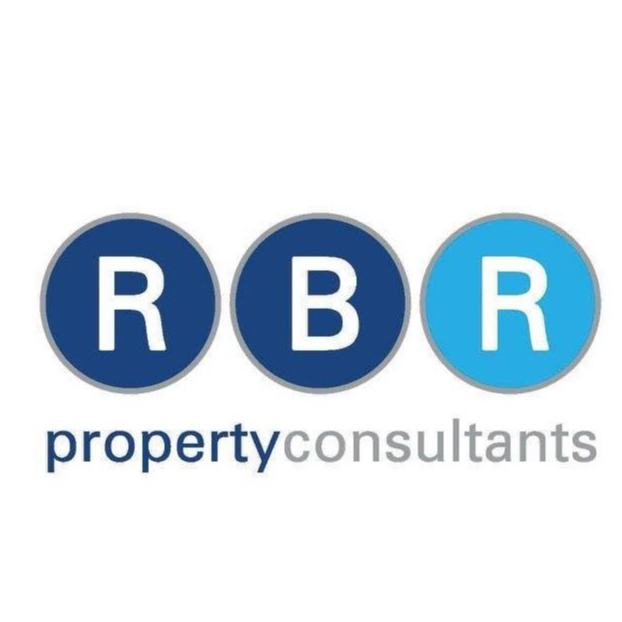 RBR Property Consultants