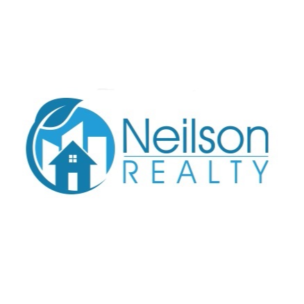 Neilson Realty