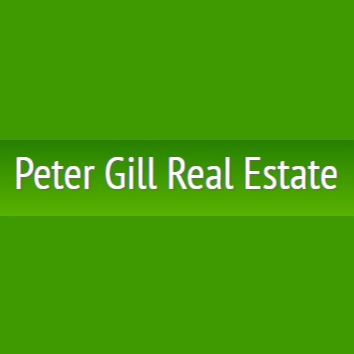PETER GILL REAL ESTATE