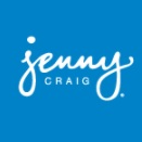 Jenny Craig Tweed Heads South