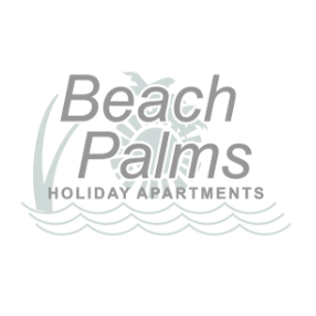Beach Palms Holiday Apartments