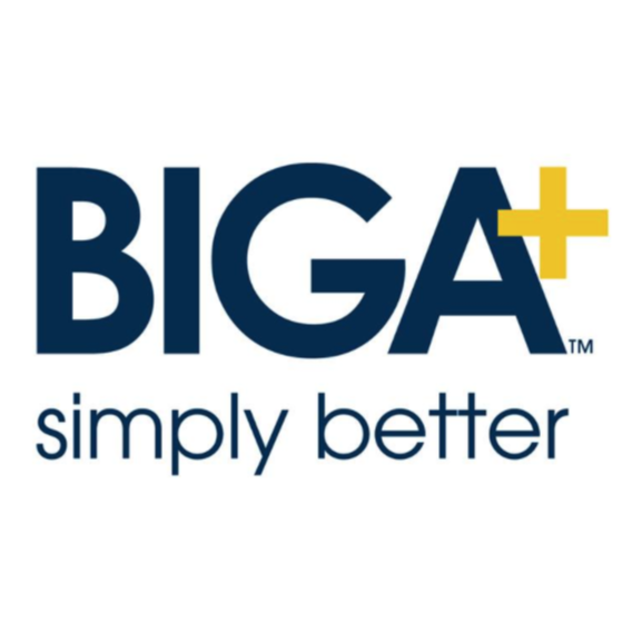 BIGA Plus Tweed Heads South