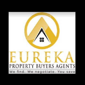 Eureka Property Buyers Agents