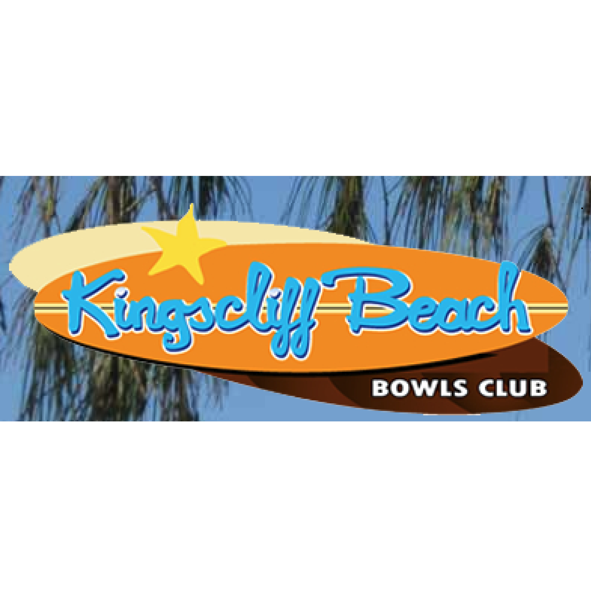 Kingscliff Bowls Club Ltd