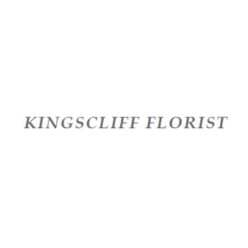 Casuarina Florist Kingscliff Village