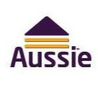 Aussie Home Loans Tweed Heads