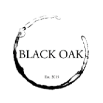 Black Oak