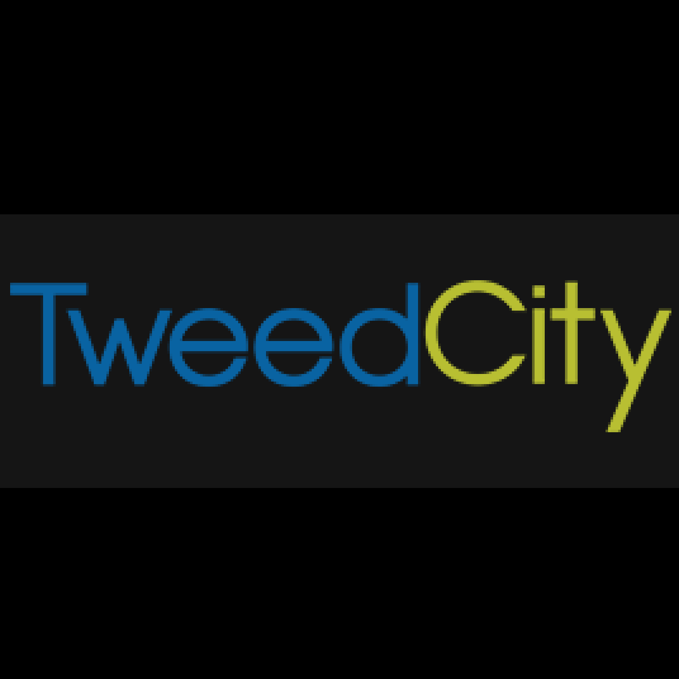 Tweed City Shopping Centre