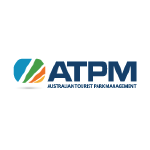 Australian Tourist Park Management