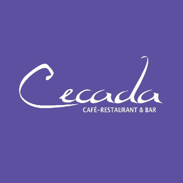 Cecada Modern Dining