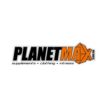 Planet Max Burleigh