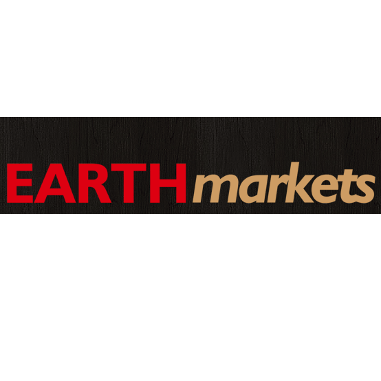 Earthmarkets Fruit Market