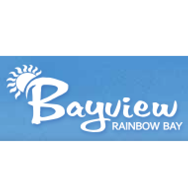 Bayview Apartments Rainbow Bay