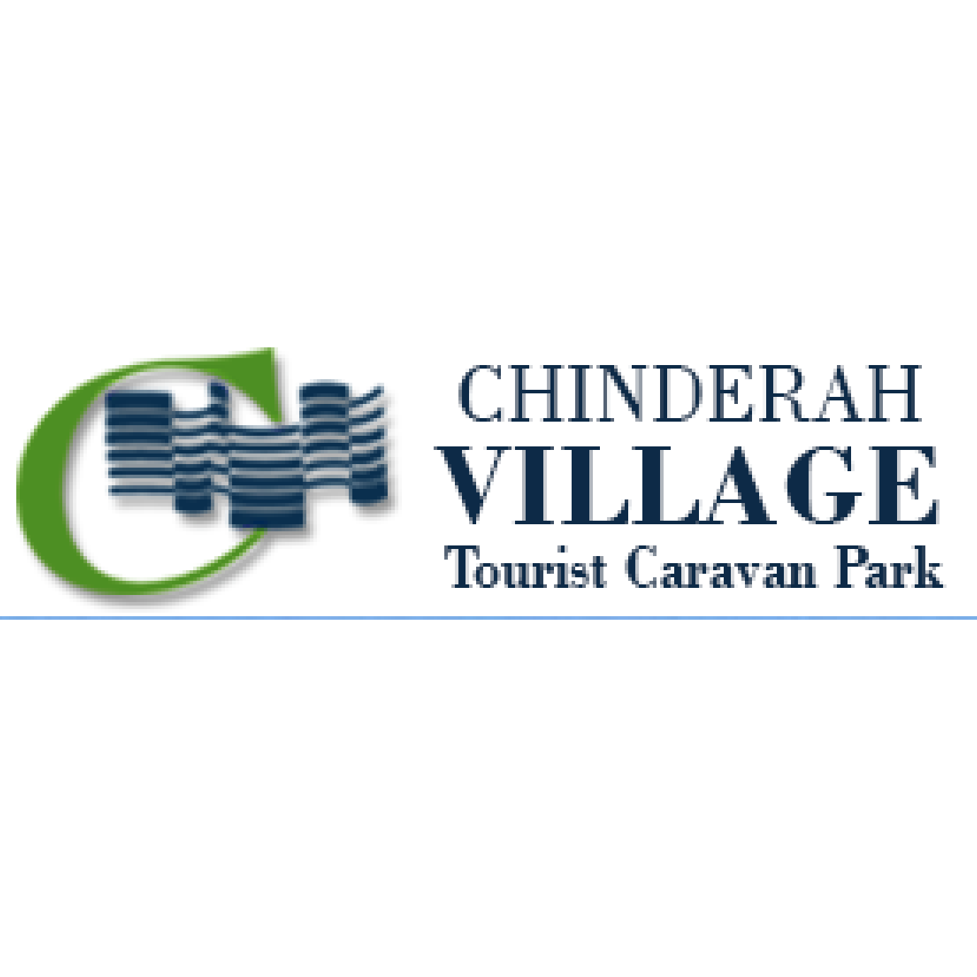 Chinderah Village Tourist Caravan Park