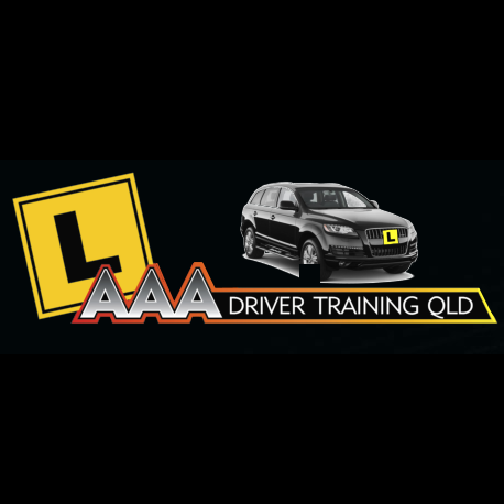 AAA Driver Training Queensland- Palm Beach/ Burleigh/Miami/Currumbin