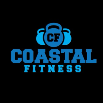 Coastal Fitness