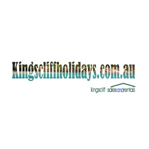 Kingscliff Sales and Rentals