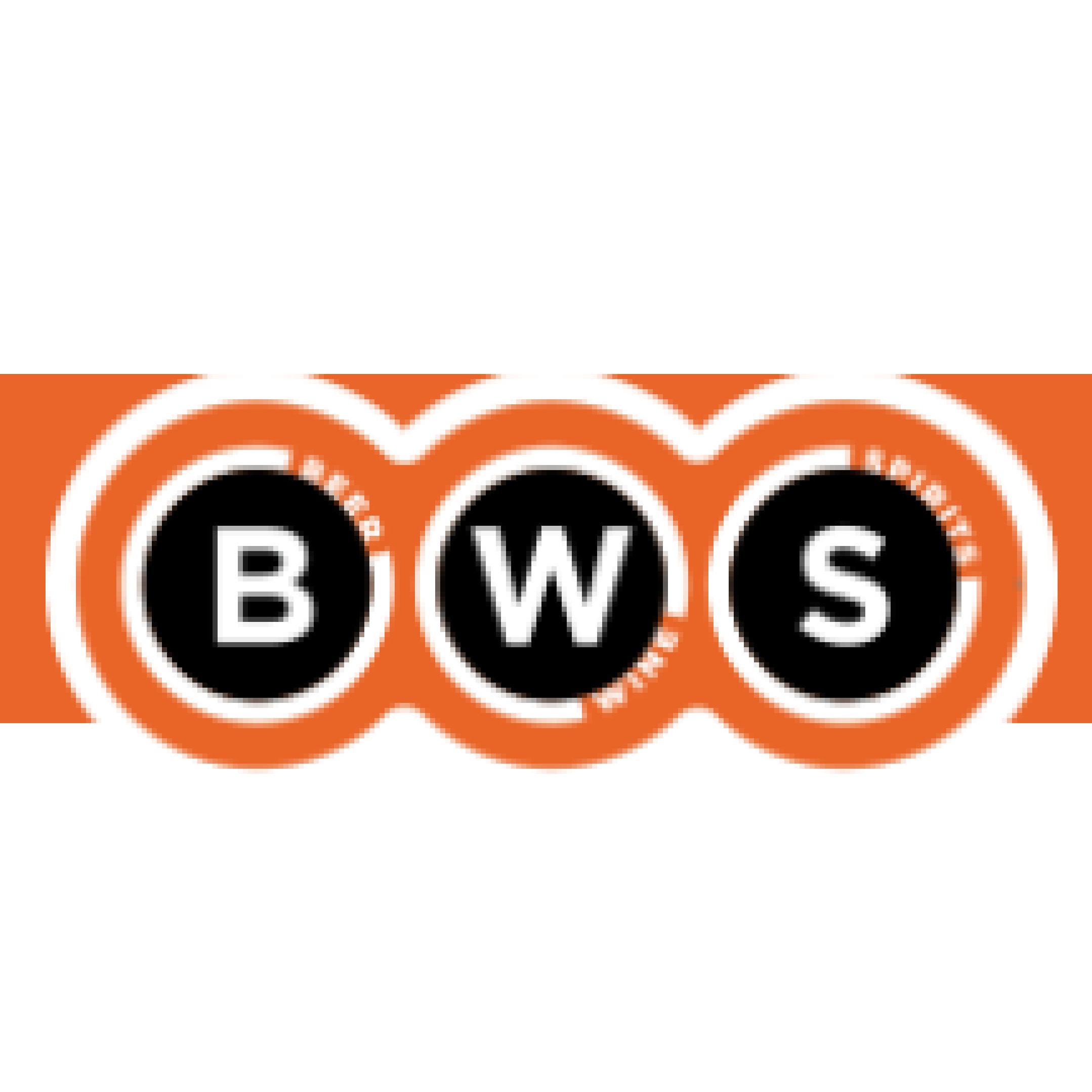 BWS - Burleigh South - Varsity lakes