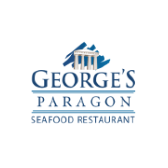 Georges Paragon Express Dining
