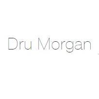 Dru Morgan, Ray White Business & Commercial Sales Gold Coast