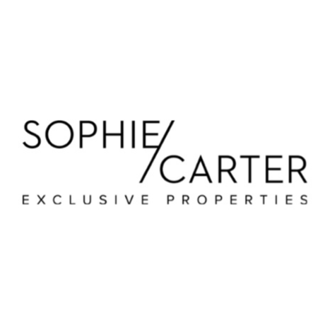Sophie Carter Exclusive Properties