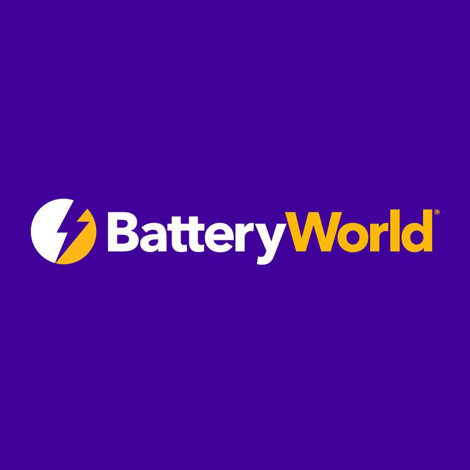 Battery World Tweed Heads South