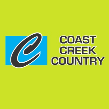 Coast Creek & Country Realty