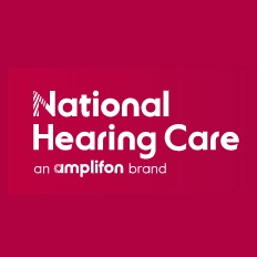 National Hearing Care