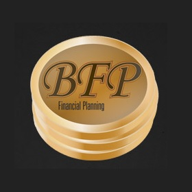 Baron Financial Group