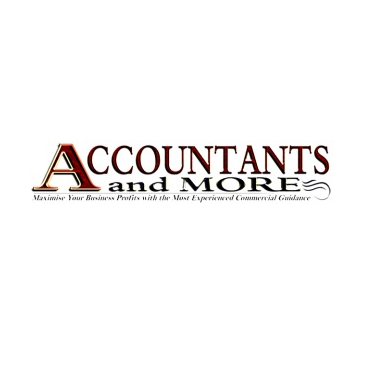 Accountants and More