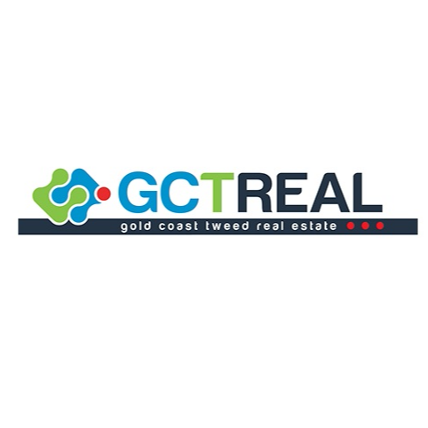 Gold Coast Tweed Real Estate