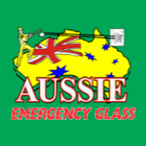 Aussie Emergency Glass