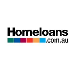 HomeLoans Ltd