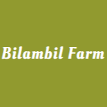 Bilambil Farm Spit Roast Catering Company