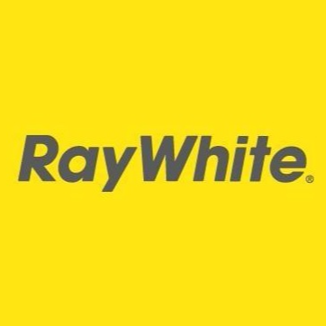 Ray White Coolangatta