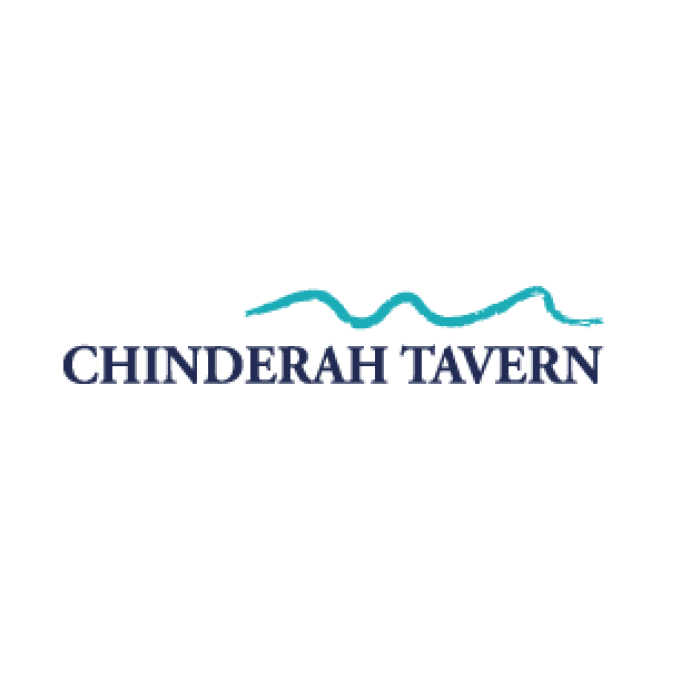 Chinderah Tavern
