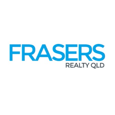 Frasers Realty QLD