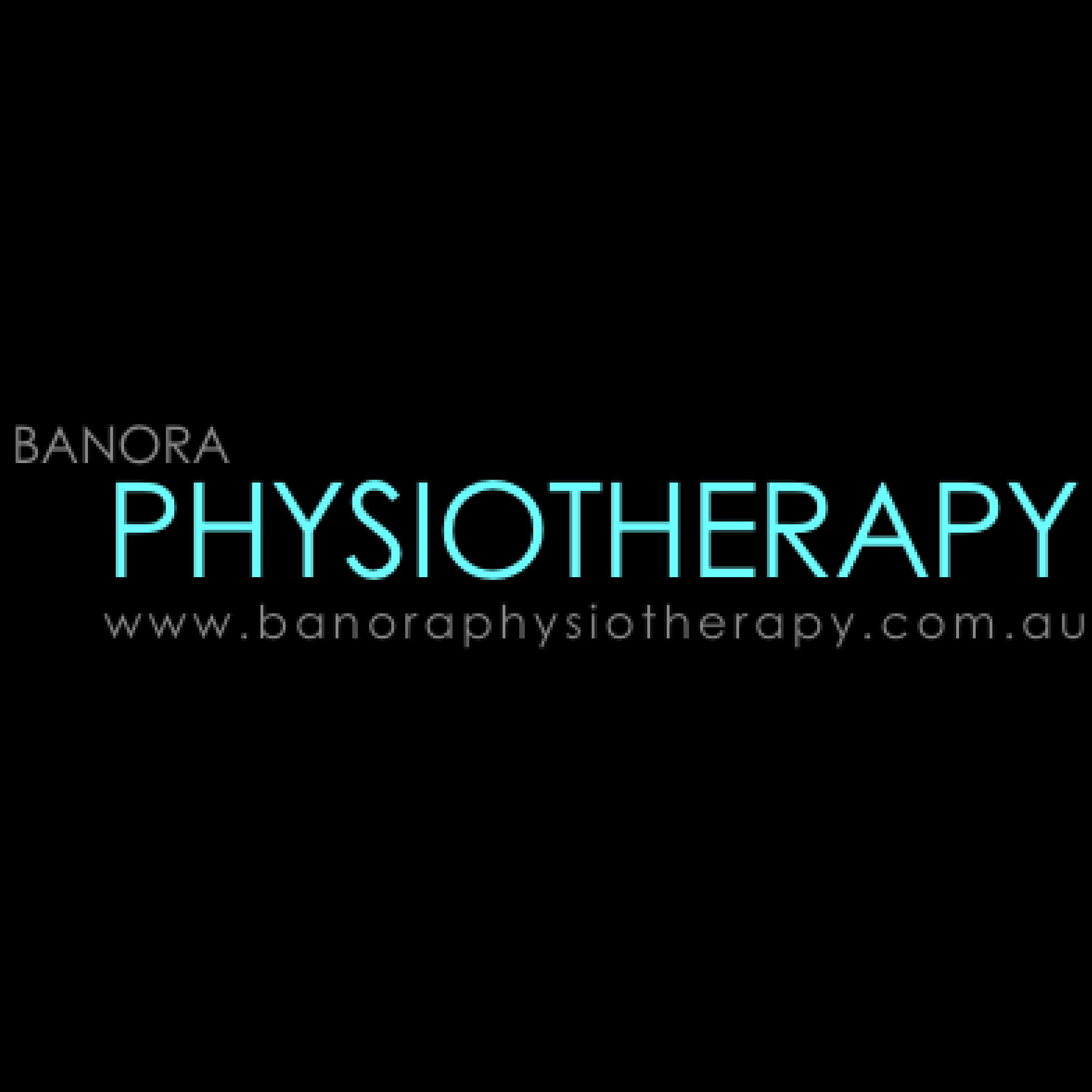 Banora Physiotherapy