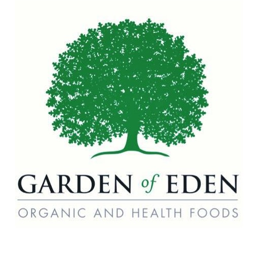 Garden of Eden Organic and Health Foods
