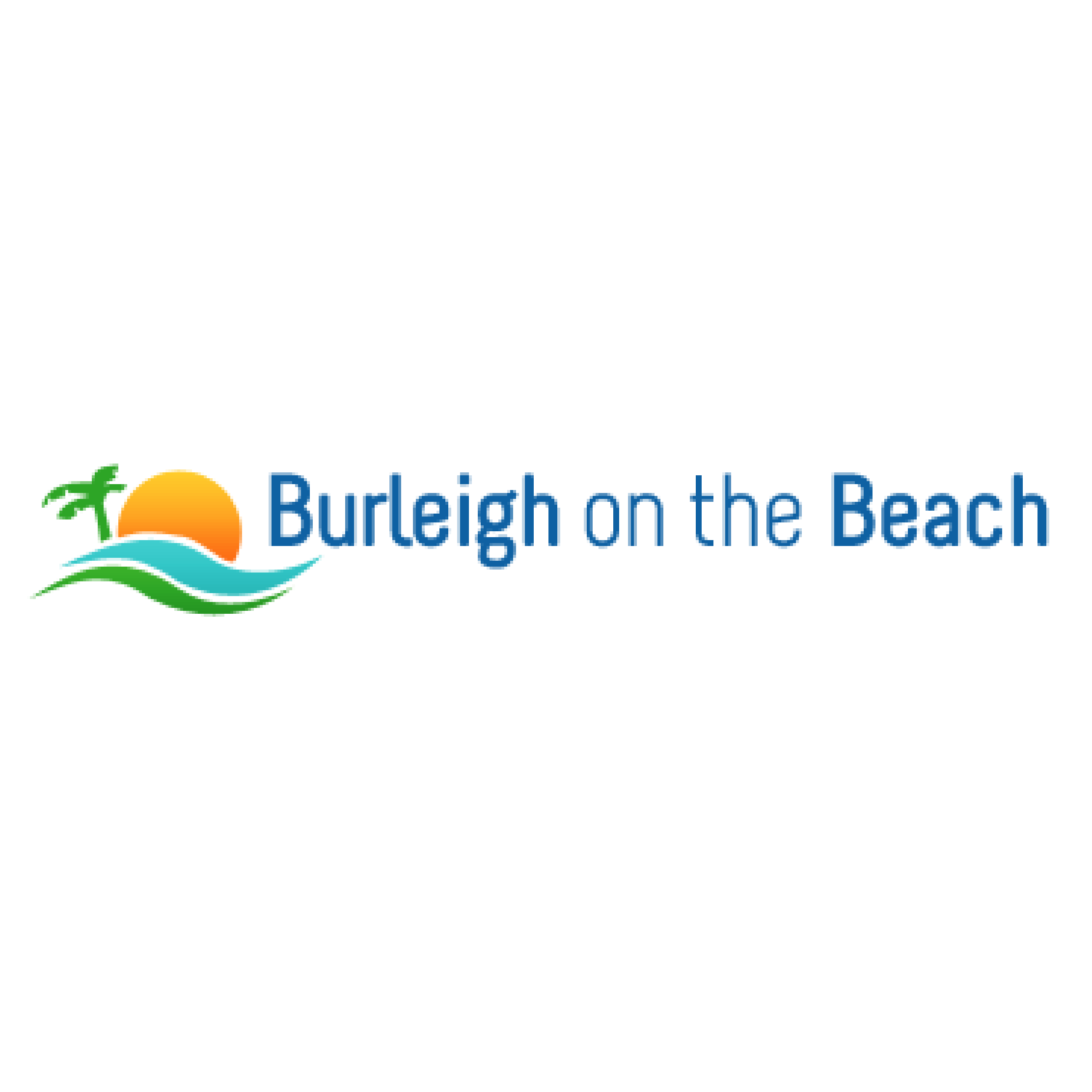 Burleigh On The Beach