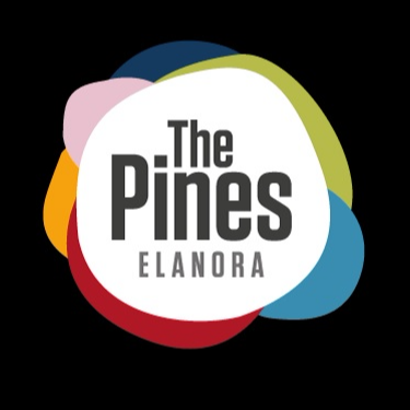 The Pines Health Foods