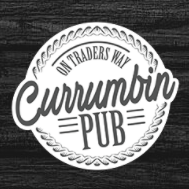 Currumbin Creek Tavern