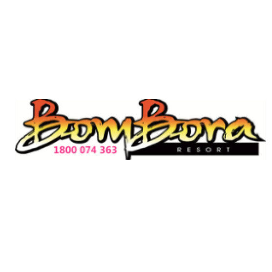 Bombora On The Park