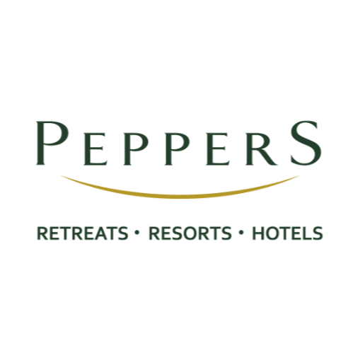 Peppers Salt Resort & Spa