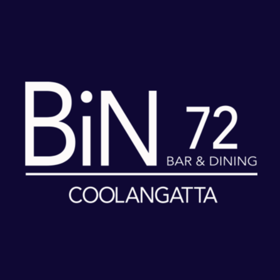 BiN 72
