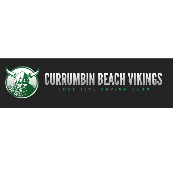 Currumbin SLS Club & Restaurant