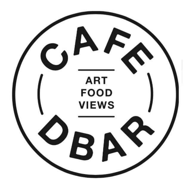 Cafe Dbar