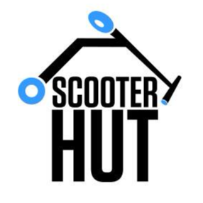Scooter Hut