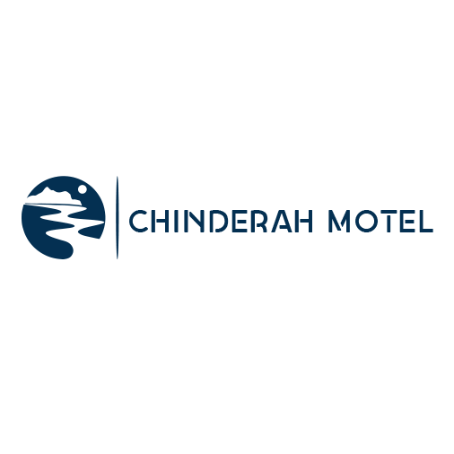 Chinderah Motel